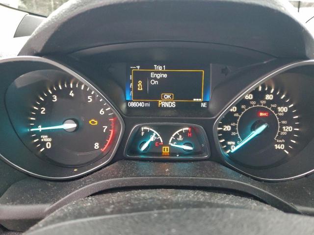 Ford Escape Se Image 7