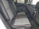 Ford Escape Se Image 13