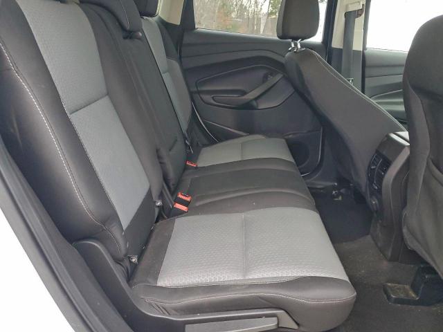 Ford Escape Se Image 13