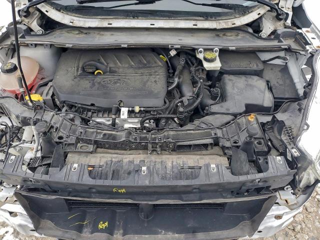 Ford Escape Se Image 11