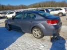 Subaru Legacy 2.5i Premium Image 7