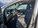 Toyota Highlander Le Image 8