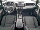 Toyota RAV4 Le Image 9