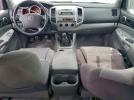 Toyota Tacoma Access Cab Image 9