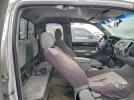 Toyota Tacoma Access Cab Image 12