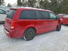 Dodge Caravan Se Image 2