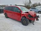 Dodge Caravan Se Image 13