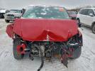 Dodge Caravan Se Image 12