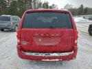 Dodge Caravan Se Image 10