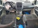 Dodge Caravan Se Image 7