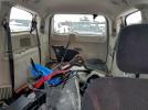 Dodge Caravan Se Image 3