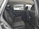 Nissan Rogue S Image 9