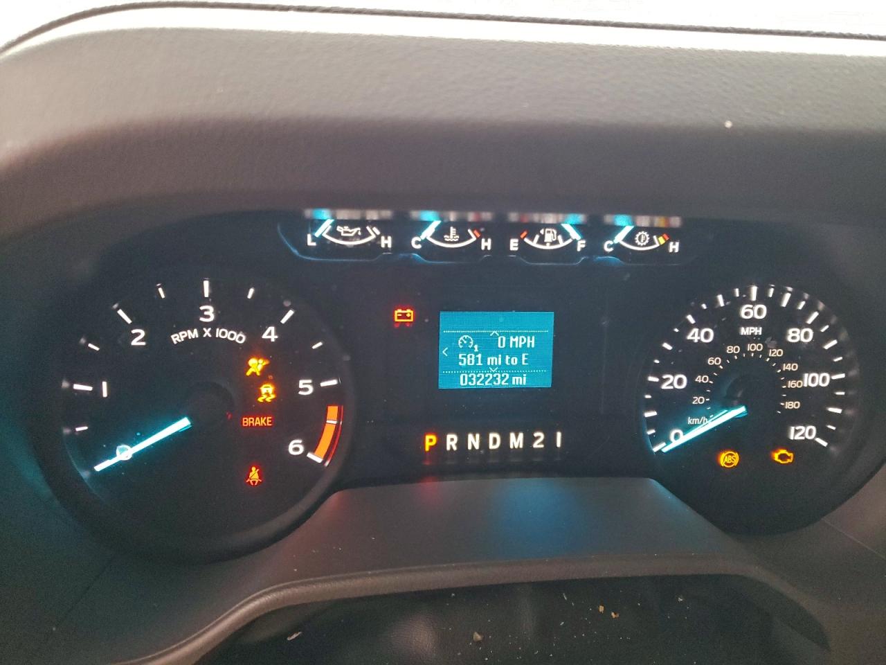 Other E450 4x2 Cutaway E450 Super Duty Cutaway Van Image 9