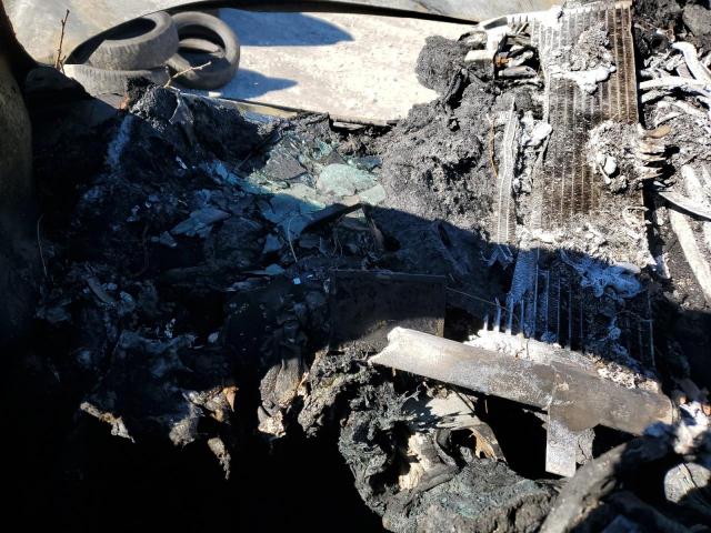 Ford Escape Titanium Image 6