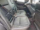 Subaru Outback 2.5i Limited Image 7