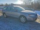 Subaru Outback 2.5i Limited Image 3