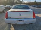Cadillac DTS Image 8