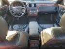 Cadillac DTS Image 10