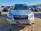 Subaru Forester 2.5i Premium Image 2