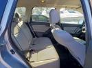 Subaru Forester 2.5i Premium Image 8