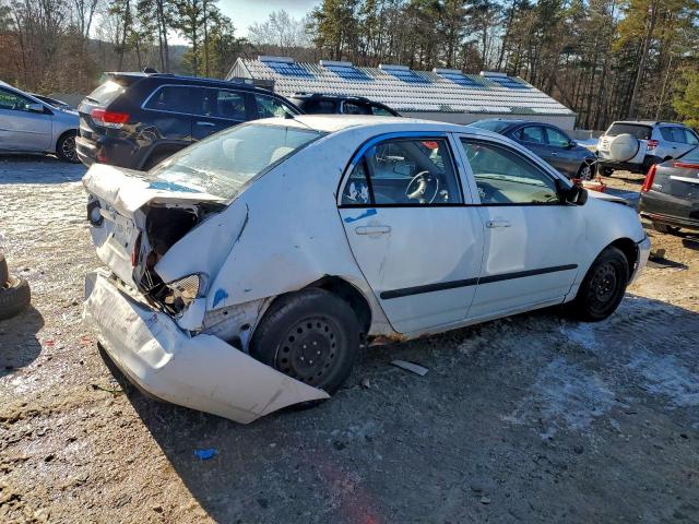 Toyota Corolla Ce Image 2