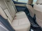 Toyota Corolla L Image 5