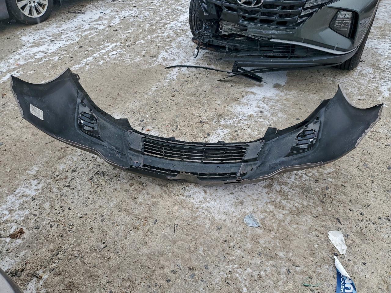 Toyota Corolla L Image 11