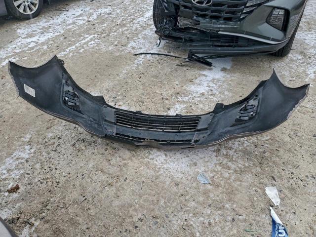 Toyota Corolla L Image 11