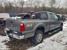 Ford F-350 Super Duty Image 3