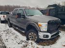Ford F-350 Super Duty Image 10