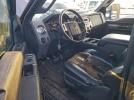 Ford F-350 Super Duty Image 6
