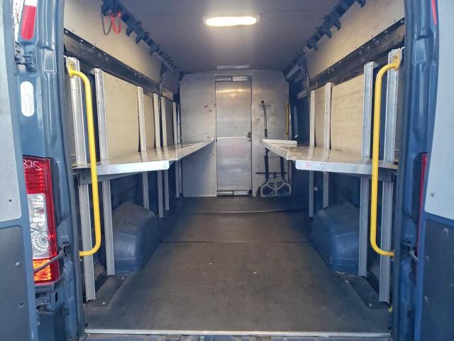 Ram Promaster 3500 High Image 7