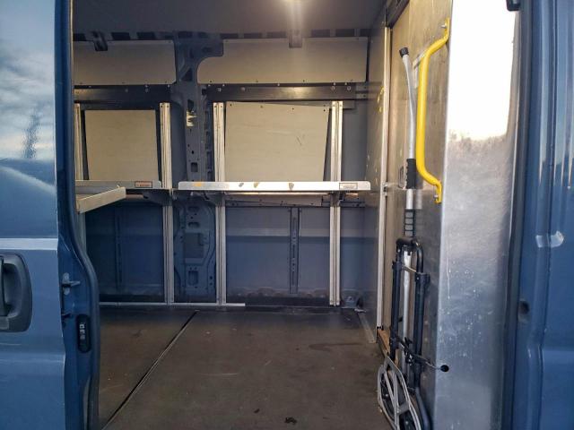 Ram Promaster 3500 High Image 6