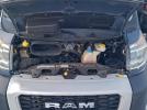 Ram Promaster 3500 High Image 10