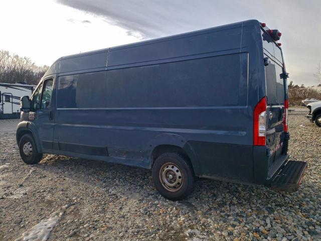 Ram Promaster 3500 High Image 3