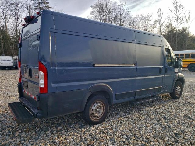 Ram Promaster 3500 High Image 11