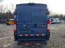 Ram Promaster 3500 High Image 4