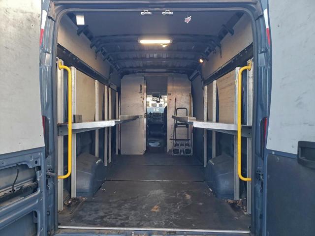 Ram Promaster 3500 High Image 6