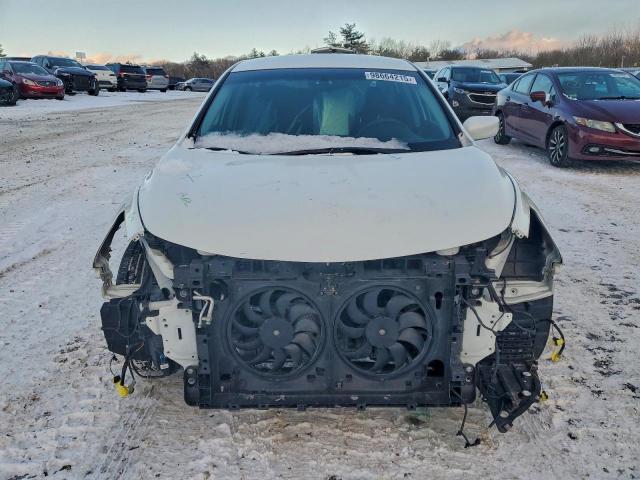 Nissan Altima 2.5 Image 10