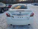 Nissan Altima 2.5 Image 9
