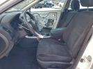 Nissan Altima 2.5 Image 5
