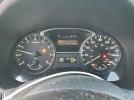 Nissan Altima 2.5 Image 6