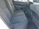 Nissan Altima 2.5 Image 7