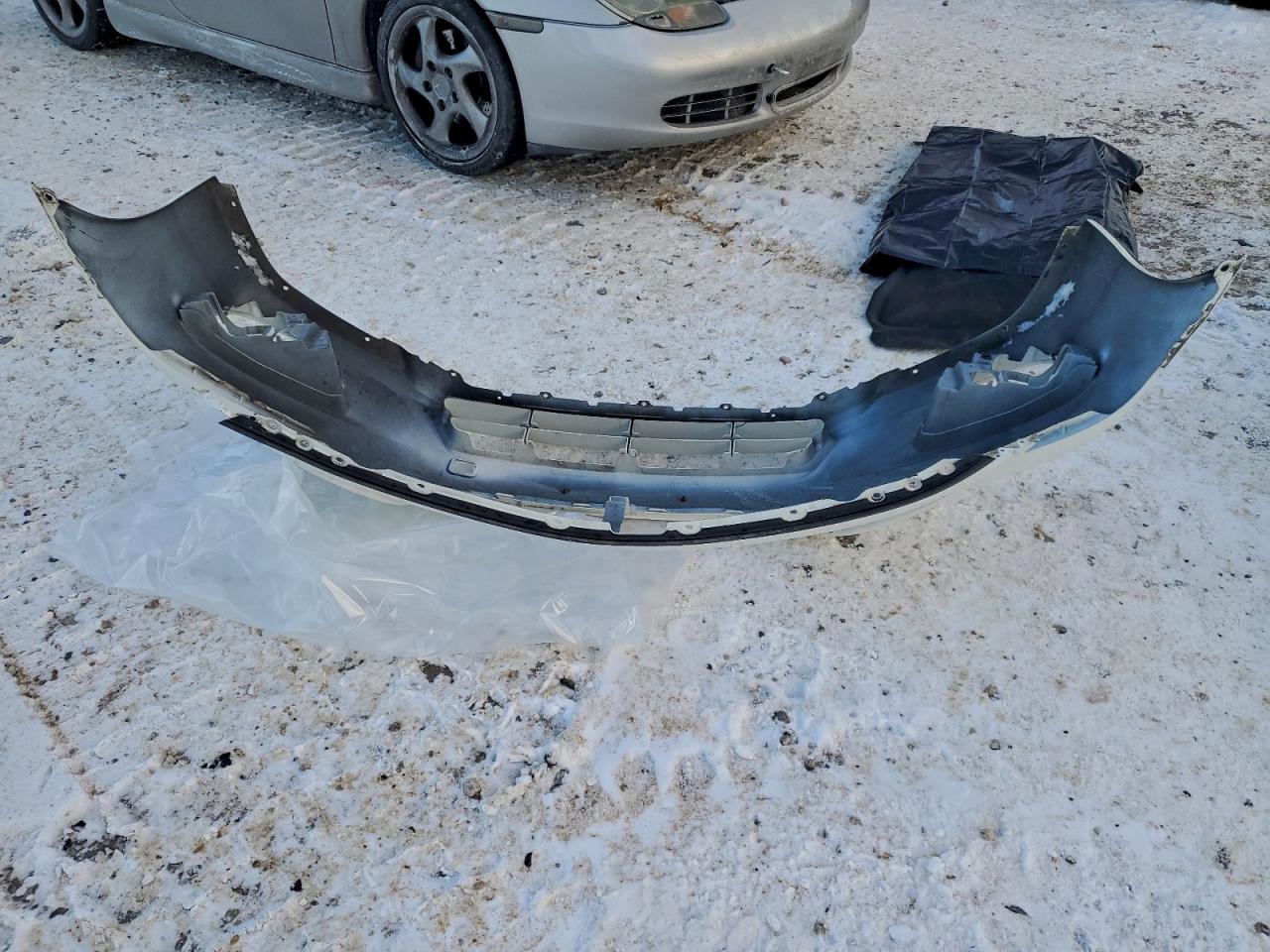 Nissan Altima 2.5 Image 13