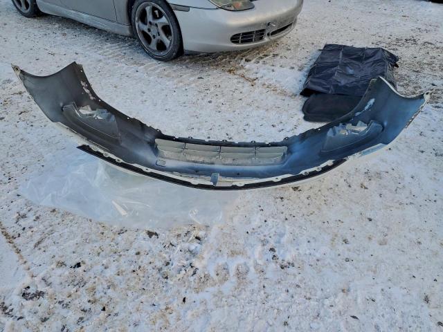 Nissan Altima 2.5 Image 13