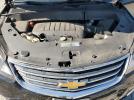 Chevrolet Traverse Lt Image 11