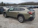Subaru Outback Premium Image 11