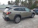 Subaru Outback Premium Image 5