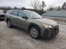Subaru Outback Premium Image 9