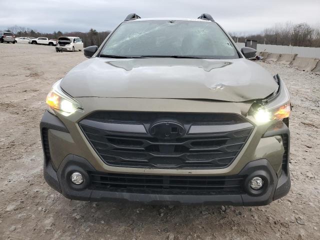 Subaru Outback Premium Image 13